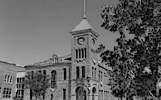 Justice Courts – Coconino County, Arizona